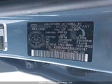 Hyundai Ioniq 5 Sel KM8KN4AE8NU059787 снимка