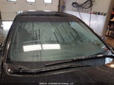 Honda Civic Lx 2HGFG11658H009350 снимка