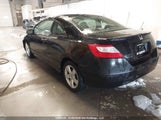 Honda Civic Lx 2HGFG11658H009350 снимка