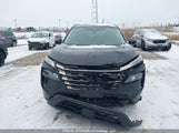 Nissan Rogue 60Th Anniversary Edition/Sv Moonroof JN8BT3BB8SW426586 снимка