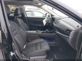 Nissan Rogue 60Th Anniversary Edition/Sv Moonroof JN8BT3BB8SW426586 снимка