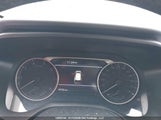 Nissan Rogue 60Th Anniversary Edition/Sv Moonroof JN8BT3BB8SW426586 fotografie