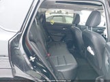 Nissan Rogue 60Th Anniversary Edition/Sv Moonroof JN8BT3BB8SW426586 fotografie