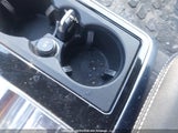 Audi Q8 55 Technik WA1FVAF15KD031591 снимка