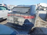 Audi Q8 55 Technik WA1FVAF15KD031591 снимка