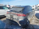 Audi Q8 55 Technik WA1FVAF15KD031591 снимка