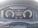 Audi Q8 55 Technik WA1FVAF15KD031591 снимка
