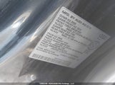 Audi Q8 55 Technik WA1FVAF15KD031591 снимка