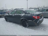 Lexus Es350 JTHBJ46G372072924 fotografie