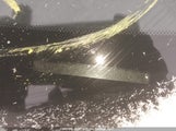 Lexus Es350 JTHBJ46G372072924 снимка