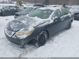 Lexus Es350 JTHBJ46G372072924 снимка