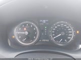 Lexus Es350 JTHBJ46G372072924 снимка