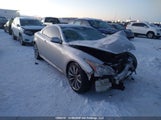 Infiniti G37 Sport JNKCV64E98M126366 photo