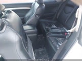 Infiniti G37 Sport JNKCV64E98M126366 снимка