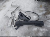 Honda Cr-V 2HKRS4H58RH106253 снимка