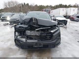 Honda Cr-V 2HKRS4H58RH106253 снимка