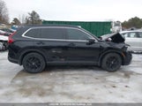 Honda Cr-V 2HKRS4H58RH106253 снимка