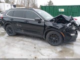 Honda Cr-V 2HKRS4H58RH106253 снимка