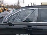 Honda Cr-V 2HKRS4H58RH106253 снимка