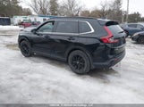 Honda Cr-V 2HKRS4H58RH106253 снимка