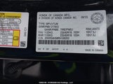 Honda Cr-V 2HKRS4H58RH106253 снимка