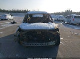 Ford Escape Se 1FMCU0GX7GUA86460 снимка