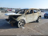Ford Escape Se 1FMCU0GX7GUA86460 снимка