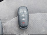 Ford Explorer Xlt 1FM5K8D88HGD60677 снимка