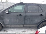 Ford Explorer Xlt 1FM5K8D88HGD60677 снимка