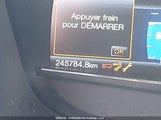 Ford Explorer Xlt 1FM5K8D88HGD60677 снимка