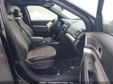 Ford Explorer Xlt 1FM5K8D88HGD60677 fotografie