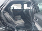Ford Explorer Xlt 1FM5K8D88HGD60677 снимка