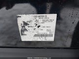 Ford Explorer Xlt 1FM5K8D88HGD60677 снимка
