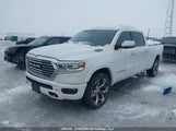 Ram  Laramie Longhorn 1C6SRFST8KN880502 снимка