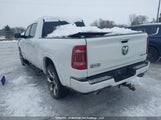 Ram  Laramie Longhorn 1C6SRFST8KN880502 снимка