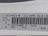 Ram  Laramie Longhorn 1C6SRFST8KN880502 снимка