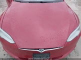 Tesla Model S 100D/75D/P100D 5YJSA1E27JF265717 снимка