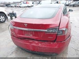Tesla Model S 100D/75D/P100D 5YJSA1E27JF265717 снимка