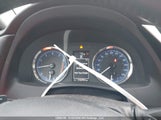 Toyota Corolla Le 2T1BURHE4GC551825 снимка