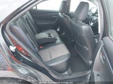 Toyota Corolla Le 2T1BURHE4GC551825 снимка