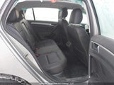 Volkswagen Golf 3VW217AU2FM075446 снимка