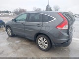 Honda Cr-V 2HKRM4H52EH120749 снимка