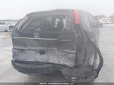 Honda Cr-V 2HKRM4H52EH120749 снимка