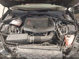 Alfa Romeo Giulia Ti/Ti Lusso/Ti Sport/Ti Sport Carbon ZARFANBNXM7643066 снимка