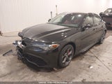 Alfa Romeo Giulia Ti/Ti Lusso/Ti Sport/Ti Sport Carbon ZARFANBNXM7643066 photo