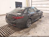 Alfa Romeo Giulia Ti/Ti Lusso/Ti Sport/Ti Sport Carbon ZARFANBNXM7643066 снимка