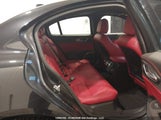Alfa Romeo Giulia Ti/Ti Lusso/Ti Sport/Ti Sport Carbon ZARFANBNXM7643066 photo