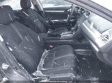 Honda Civic Lx 2HGFC2F54GH010229 снимка