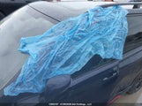 Subaru Forester Sport JF2SKEMC5LH534977 снимка