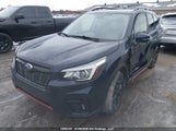 Subaru Forester Sport JF2SKEMC5LH534977 снимка
